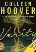 Colleen Hoover - Verity (2023) (mp3 - 128 kbps)