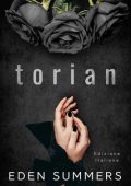 Eden Summers - Torian (2023)