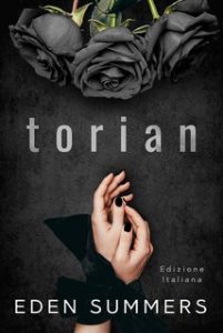 Eden Summers – Torian (2023)