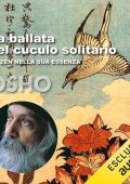 Osho - La ballata del cuculo solitario (2023) (mp3 - 128 kbps)