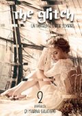 Marina Galatioto - The glitch: La figlia di Jack, un fantasma è per sempre (2023)