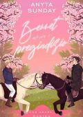 Anyta Sunday - Con Amore, Austen Vol. 3. Bennet, amore e preguidizio (2023)