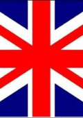 Corso di Inglese - Livello Base (2023) (mp3 - 128 kbps)