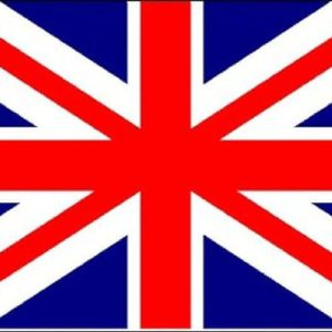 Corso di Inglese – Livello Base (2023) (mp3 – 128 kbps)