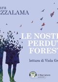 Chiara Mezzalama - Le nostre perdute foreste (2023) (mp3 - 128 kbps)