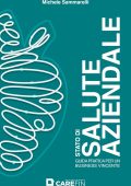 Michele Sammarelli - Stato di salute aziendale (2023)