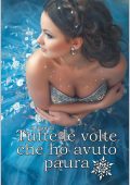 A. Dattola - Tutte le volte che ho avuto paura (2023)