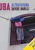 Davide Barilli - Cuba. Altravana (2023) (mp3 - 128 kbps)