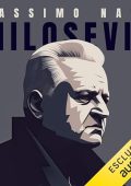 Massimo Nava - Milosevic (2023) (mp3 - 128 kbps)