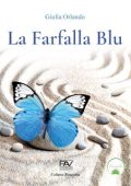 Giulia Orlando - La Farfalla Blu (2023)