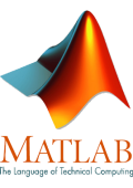 MathWorks MATLAB R2023b v23.2.0.2515942 64 Bit - ENG