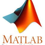 img MathWorks MATLAB R2023b v23.2.0.2515942 64 Bit - ENG