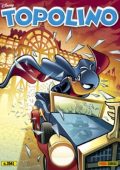 img Topolino 3541 - 04 Ottobre 2023