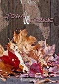TJ Klune - John & Jackie (2022)