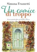 Simona Fruzzetti - Un camice di troppo (2023)