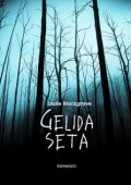 Sadie Blackgrave - Gelida Seta (2023)