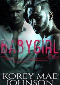 Korey Mae Johnson - Babygirl (2023)