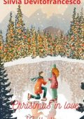 Silvia Devitofrancesco - Christmas in love collection (2023)