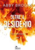 Abby Brooks - The Hutton family Vol. 4. Oltre il desiderio (2023)