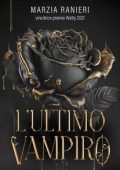Marzia Ranieri - L'ultimo vampiro (2023)