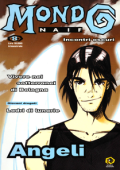 img Mondo Naif - Volume 8