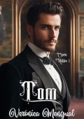 Verónica Mengual - Mildre Vol. 1. Tom: Amore in Reggenza ( 2023)