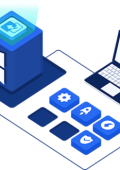 iSunshare BitGenius 3.1.1.6 - ENG