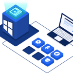 img iSunshare BitGenius 3.1.1.6 - ENG