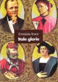 Erminia Irace - Itale glorie (2003)