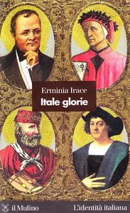 Erminia Irace – Itale glorie (2003)