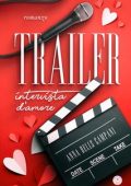 Anna Bells Campani - Trailer: Intervista d'amore (2023)