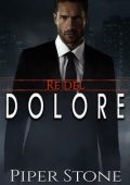 Piper Stone - Re della corruzione Vol. 3. Re del Dolore (2023)