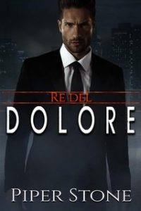 Piper Stone – Re della corruzione Vol. 3. Re del Dolore (2023)