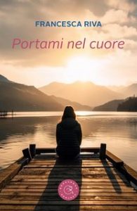 Francesca Riva – Portami nel cuore (2023)