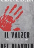 Gianna R. Salemi - Il valzer del diavolo (2023)