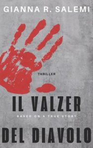 Gianna R. Salemi – Il valzer del diavolo (2023)