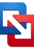 [MAC] VMware Fusion Pro 13.5.1 Build 23298085 macOS - ITA