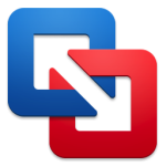 img [MAC] VMware Fusion Pro 13.5.1 Build 23298085 macOS - ITA