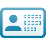 img Zebra CardStudio Professional 2.5.23.0 - ITA