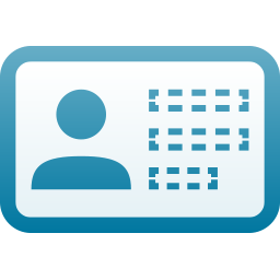 Zebra CardStudio Professional 2.5.23.0 – ITA