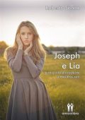 Roberto Sanna - Joseph e Lia. La mia vita precedente a Mauthausen (2023)