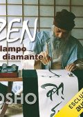 Osho - Zen (2023) (mp3 - 128 kbps)