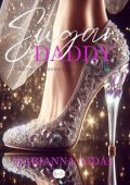 Marianna Vidal - Una favola moderna Vol. 1. Sugar daddy (2023)