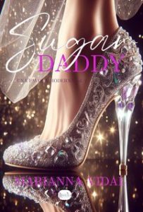 Marianna Vidal – Una favola moderna Vol. 1. Sugar daddy (2023)