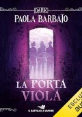 Paola Barbato - Dark (2023) (mp3 - 128 kbps)