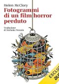 Helen McClory - Fotogrammi di un film horror perduto (2023) (mp3 - 128 kbps)