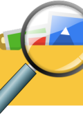 iFind Data Recovery Enterprise 8.9.2.1 - ITA
