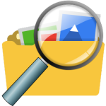 img iFind Data Recovery Enterprise 8.9.2.1 - ITA