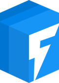 [MAC] iToolab FixGo 3.3.0 macOS - ITA