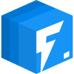 img [MAC] iToolab FixGo 3.6.1 macOS - ITA